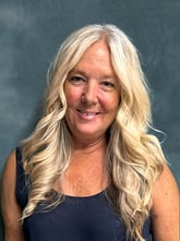 Cindy - Design + Sales
