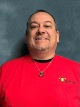 Scottsdale Remodeler Todd