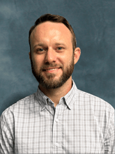Casey is a Business Development Representative for TraVek, Inc. a Scottsdale Residential Design-Build Remodeling company.