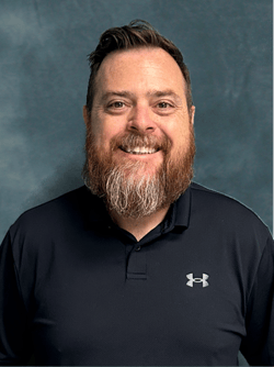 Scottsdale Roofer Justin Scottsdale Roofer Justin