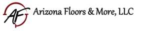 Arizona Floors, a Luxury flooring company in Scottsdale