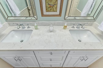 Pros and Cons of Quartz, Quartzite, Marble, Porcelain, Dekton Countertops