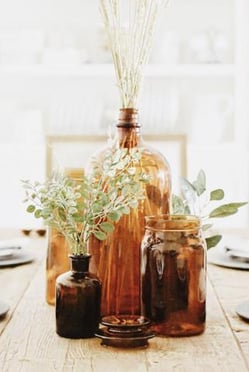 Decor Trends for Thanksgiving - Image 2