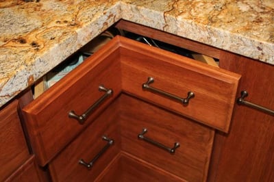 What Should I Know About Cabinets? - Image 3