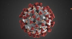 TraVek Responds to Coronavirus Pandemic - Image 1