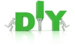 DIY or Hire a Contractor? - Image 1