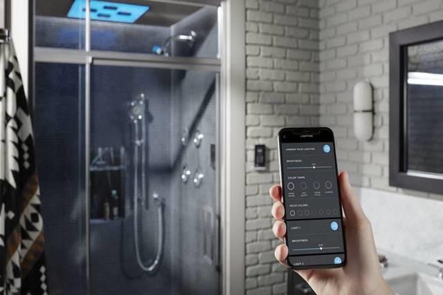 Smart Devices from Kohler - Image 1