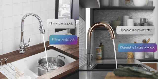 Smart Devices from Kohler - Image 2