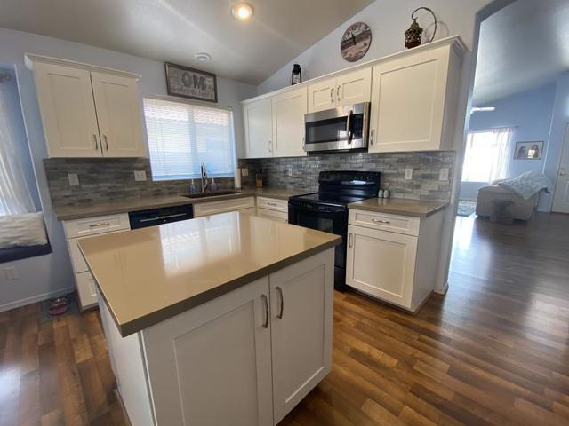 10-Day Kitchen Remodel in Chandler - Image 3