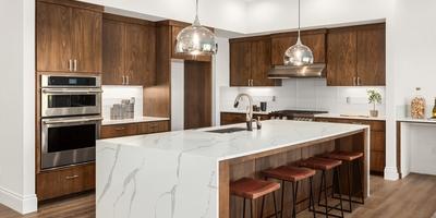 Scottsdale Kitchen Remodeling