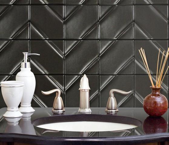 Trend Report from Emser Tile - Image 1