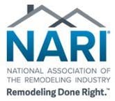 NARI Code of Ethics NARI Code of Ethics