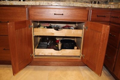 What Should I Know About Cabinets? - Image 2
