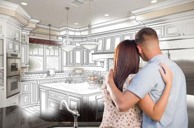 Scottsdale Kitchen Remodeler