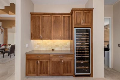 What Should I Know About Cabinets? - Image 8