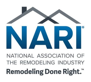 NARI Logo