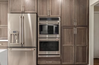 Starmark Cabinetry