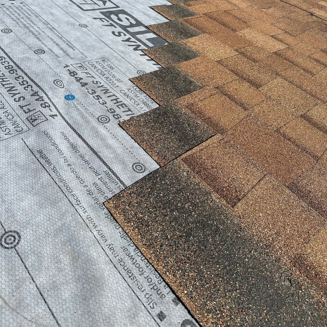 TraVek Roofing Instagram Square (1)