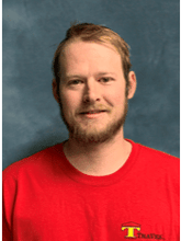 Ryan Ryan from TraVek Inc