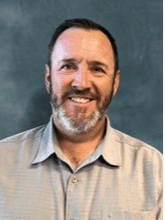 Dan S Dan S from TraVek Inc