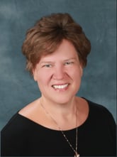 Susan Susan from TraVek Inc