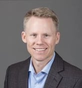 Von Von from TraVek Inc