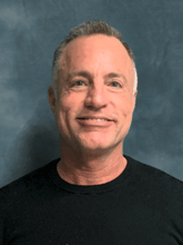 Dan K Don from TraVek Inc