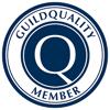 TraVek, Inc. reviews and customer comments at GuildQuality