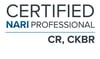 Nari Professional