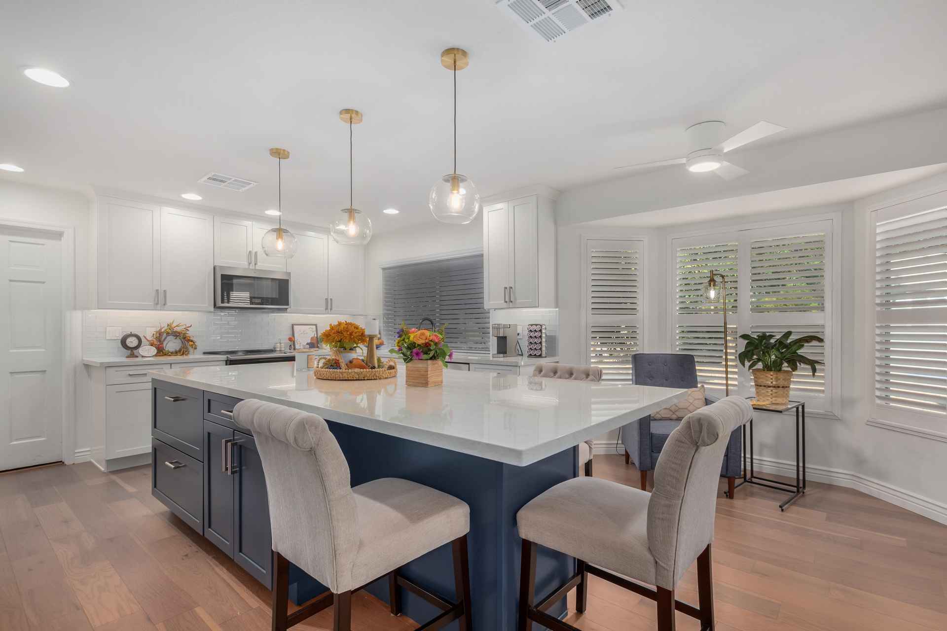 cave creek kitchen cave creek kitchen