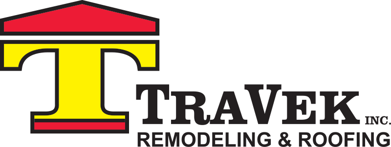 TraVek Inc