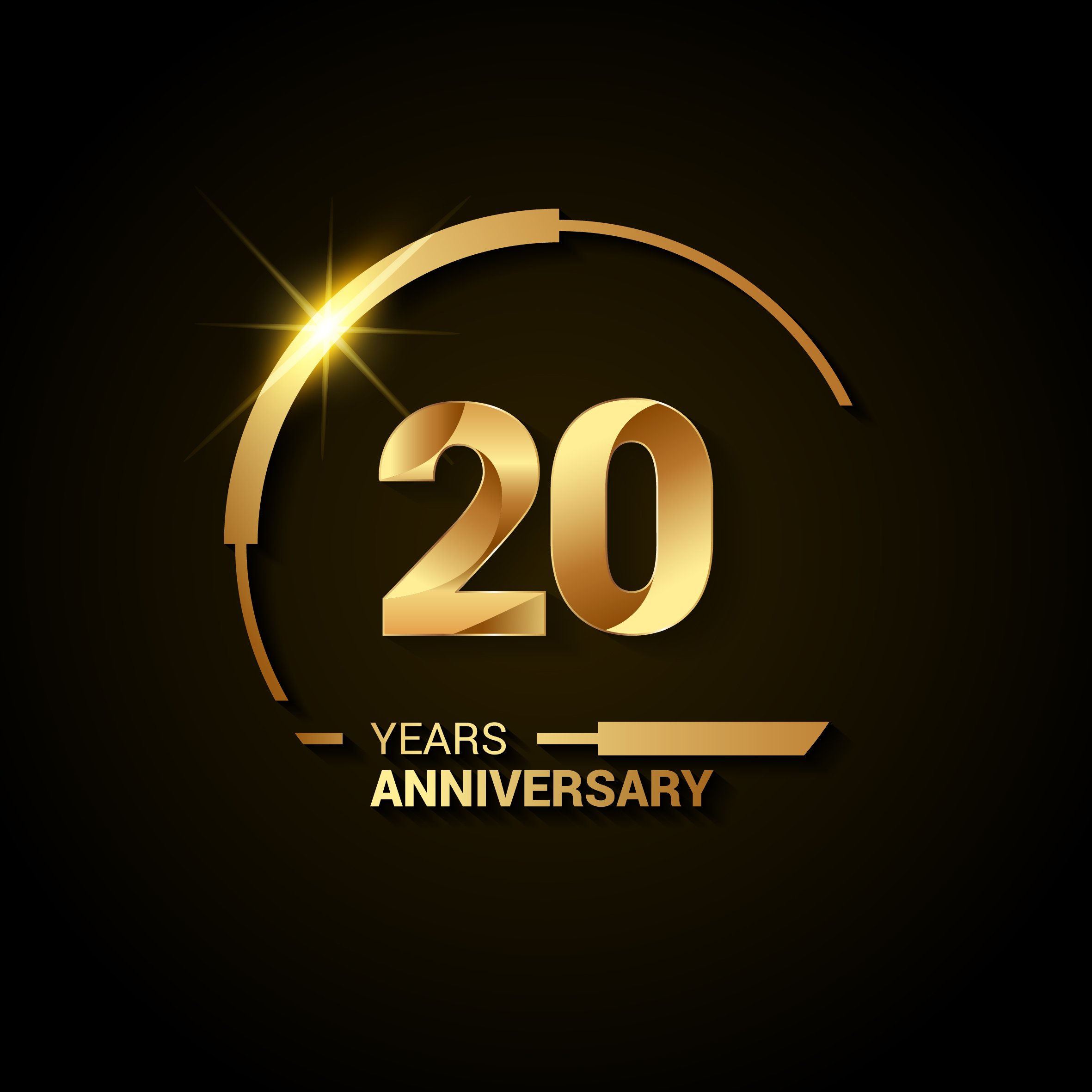 TRAVEK, INC Celebrates its 20th Anniversary