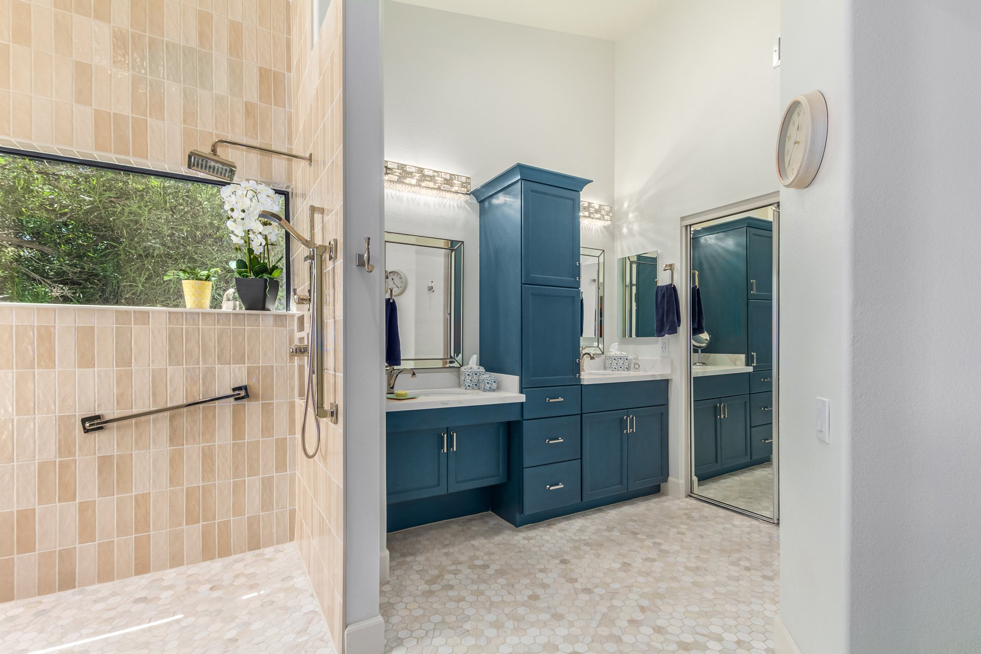 How Much Does It Cost to Remodel a Kitchen in Scottsdale?