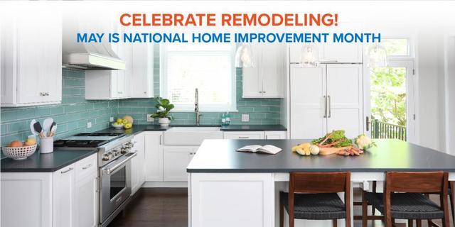 How Much Does It Cost to Remodel a Kitchen in Scottsdale?