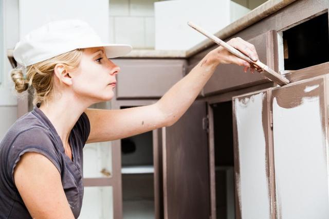 How Much Does It Cost to Remodel a Kitchen in Scottsdale?