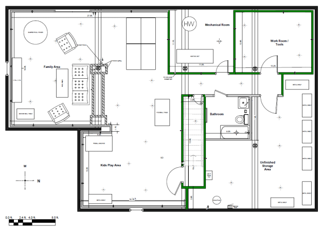 How Much Does It Cost to Remodel a Kitchen in Scottsdale?