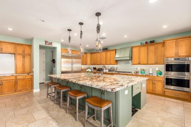 How Much Does It Cost to Remodel a Kitchen in Scottsdale?