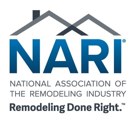 TRAVEK, INC. Announces National Recognition as a NARI-Accredited Company