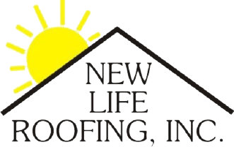 TraVek, Inc. Acquires New Life Roofing, Inc.