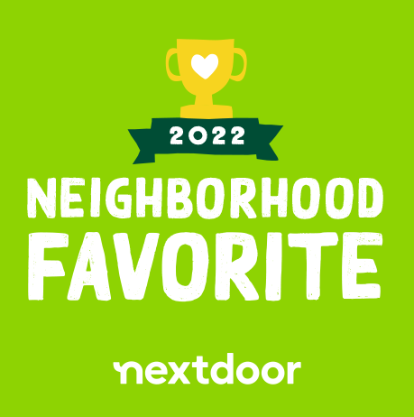 TraVek, Inc. named a Nextdoor Neighborhood Favorite Among Scottsdale Businesses