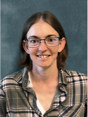 Krysta - profile image