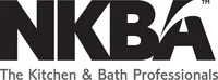 National Kitchen and Bath Association (NKBA)