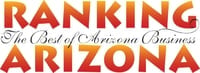 Ranking Arizona - Vote for TraVek!!