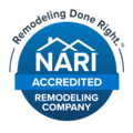 National Association of the Remodeling Industry (NARI) Accreditaton
