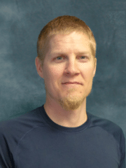Dan K - profile image