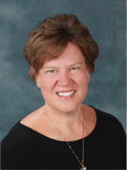 Susan - profile image