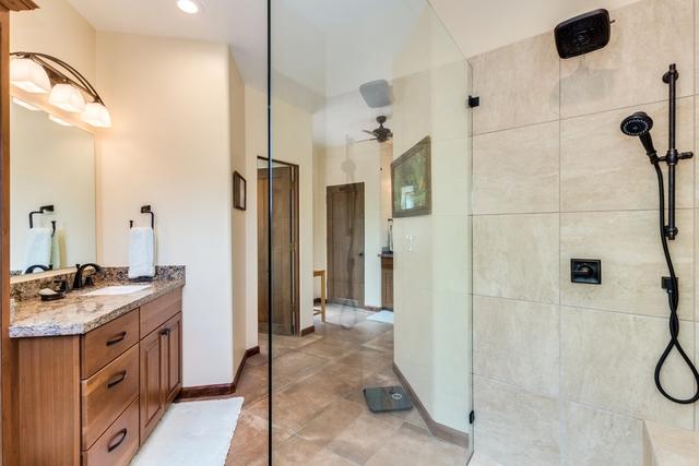 North Scottsdale Bathroom Remodeling 85266