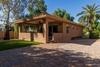Garage to Casita Conversion in Paradise Valley - Photo 5
