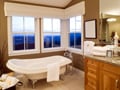 Greater Phoenix Valley's bathroom remodeling experts