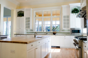 Kitchen design & remodeling in Phoenix & nearby AZ